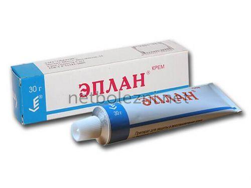 Как можно ускорить заживление ран. 10 лучших мазей для заживления ран на коже 09 Как можно ускорить заживление ран. 10 лучших мазей для заживления ран на коже 09