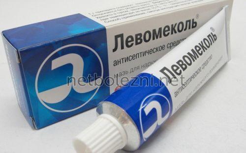 Как можно ускорить заживление ран. 10 лучших мазей для заживления ран на коже 05 Как можно ускорить заживление ран. 10 лучших мазей для заживления ран на коже 05