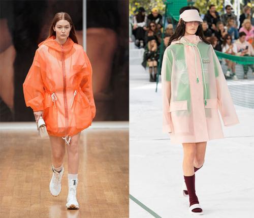 Стеганые куртки женские 2022. Модные фасоны курток на 2022 год