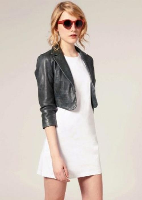 С чем носить объемную куртку. Модные модели пуховиков на осень-зиму 2019-2020 11 С чем носить объемную куртку. Модные модели пуховиков на осень-зиму 2019-2020 11