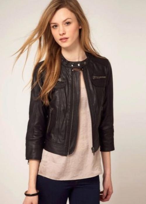 С чем носить объемную куртку. Модные модели пуховиков на осень-зиму 2019-2020 12 С чем носить объемную куртку. Модные модели пуховиков на осень-зиму 2019-2020 12