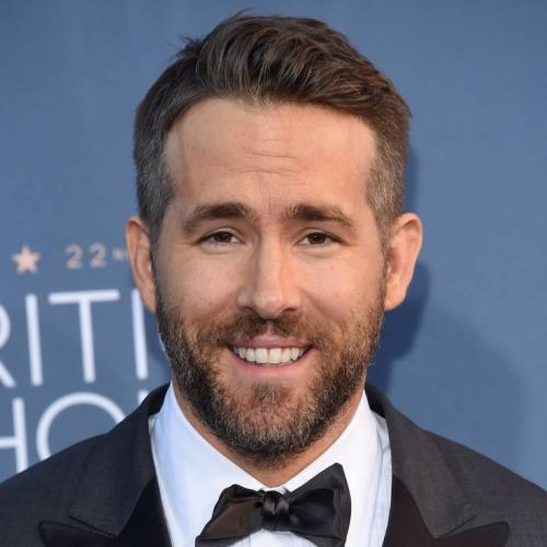 Мужские стрижки для ассиметричного лица. Критерии выбора