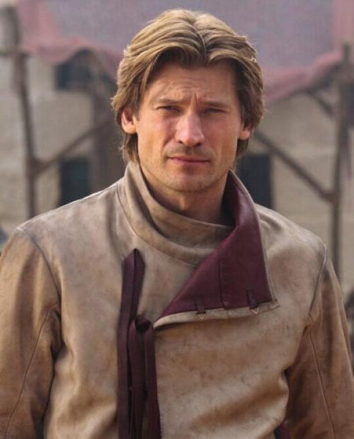 Виды прически шторы. Мужская стрижка шторки — разновидности с фото и советы по уходу