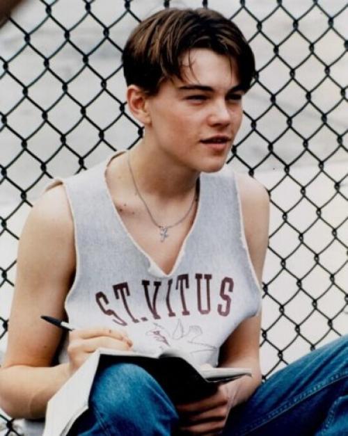 Виды прически шторы. Мужская стрижка шторки — разновидности с фото и советы по уходу