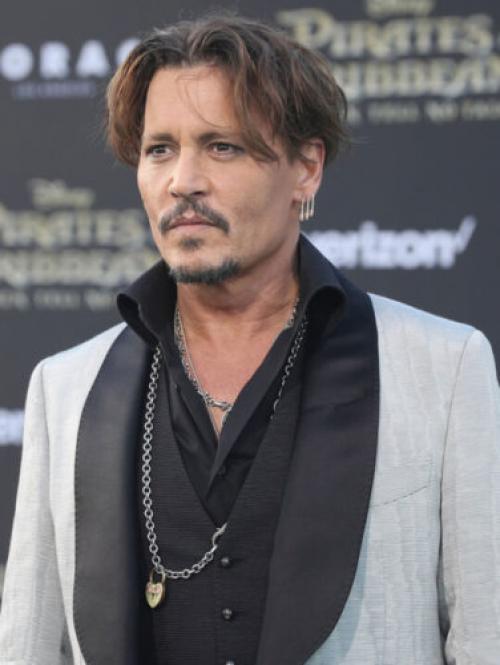 Виды прически шторы. Мужская стрижка шторки — разновидности с фото и советы по уходу