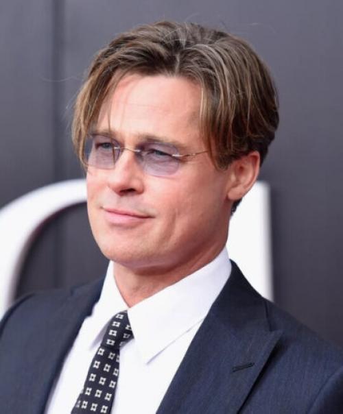 Виды прически шторы. Мужская стрижка шторки — разновидности с фото и советы по уходу