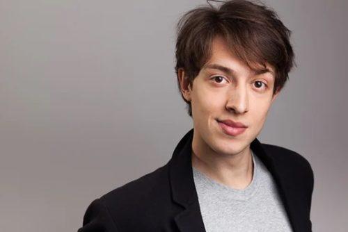 Виды прически шторы. Мужская стрижка шторки — разновидности с фото и советы по уходу