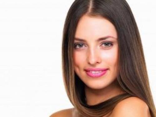 Какая прическа подойдет для маленького носа. Большой нос: каскадные стрижки 09 Какая прическа подойдет для маленького носа. Большой нос: каскадные стрижки 09