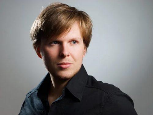 Виды прически шторы. Мужская стрижка шторки — разновидности с фото и советы по уходу