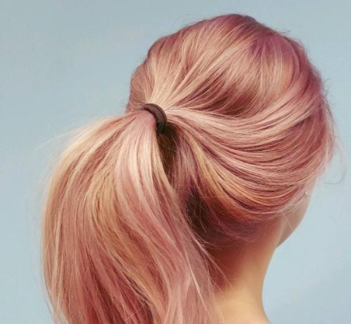 Блонд 2023 на длинные волосы. Модные оттенки блонд: как выбрать свой цвет и не ошибиться