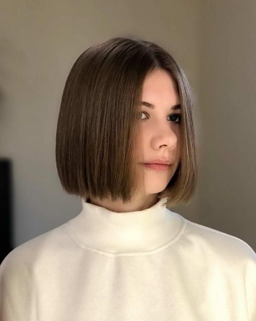 Короткие стрижки блонд 2023. Модные женские стрижки на короткие волосы 2023 года и 80 фото для вдохновения 27 Короткие стрижки блонд 2023. Модные женские стрижки на короткие волосы 2023 года и 80 фото для вдохновения 27