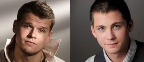 Подбор прически по типу лица мужские. Типы лица у мужчин: как определить форму и зачем это нужно