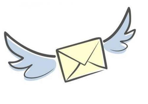 Антивозрастные маски с луком для лица. Правила применения лука 01