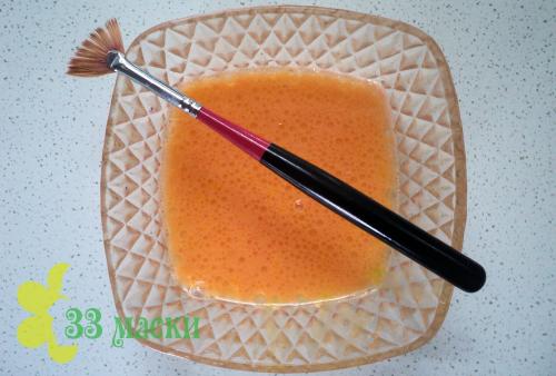 Отбеливающие маски для лица из лука. Маска из лука для лица: народное средство от морщин