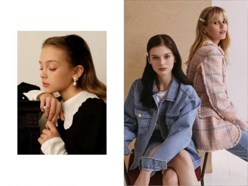 Топ 10 причесок в школу. ТОП-10 идей причесок для девочек на 1 сентября: фото и видео 13