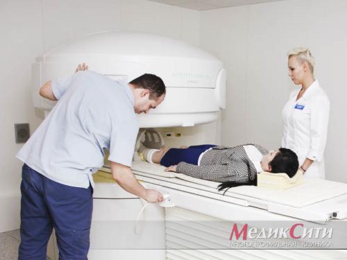 Как быстро избавиться от синяка. 10 лучших мазей от синяков 02 Как быстро избавиться от синяка. 10 лучших мазей от синяков 02