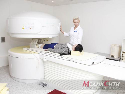 Как быстро избавиться от синяка. 10 лучших мазей от синяков 03 Как быстро избавиться от синяка. 10 лучших мазей от синяков 03