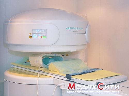 Как быстро избавиться от синяка. 10 лучших мазей от синяков 04 Как быстро избавиться от синяка. 10 лучших мазей от синяков 04