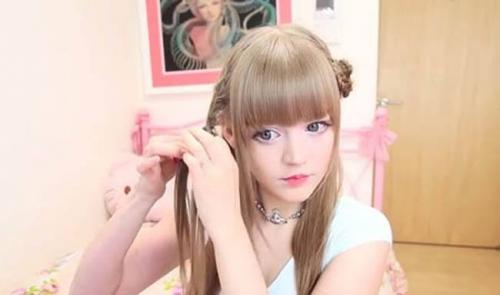 Прически на средние волосы на праздник девочке. Прически для девочек на средние волосы — 15 подробных мастер-класса