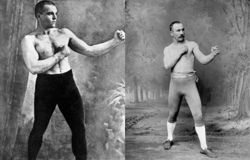 Прически на 1 сентября 2023 на короткие волосы. Прически на короткие волосы: идеи 2023 года 15