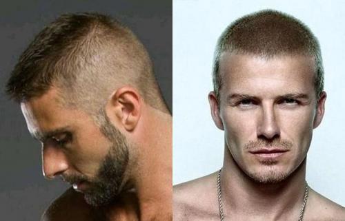 Прически на 1 сентября 2023 на короткие волосы. Прически на короткие волосы: идеи 2023 года 16