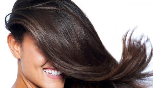 Луковая маска для волос в домашних условиях. Семь бед – один ответ: как делается луковая маска для волос