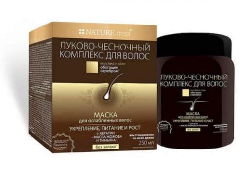 Маска для волос из лука от выпадения. Маска из лука для волос от выпадения в домашних условиях: рецепты