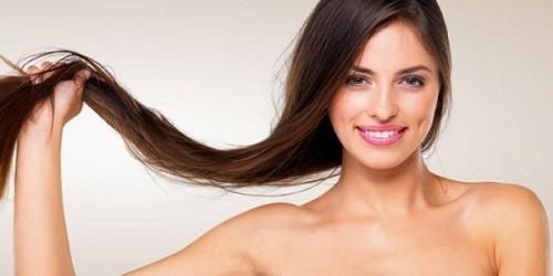 Сок лука для волос на ночь. Особенности применения лука для волос