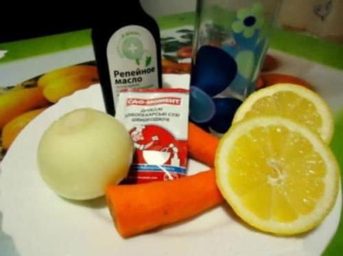 Маска для волос из лука от выпадения. Маска из лука для волос от выпадения в домашних условиях: рецепты