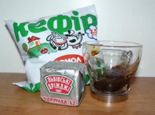 Маска для волос из лука от выпадения. Маска из лука для волос от выпадения в домашних условиях: рецепты