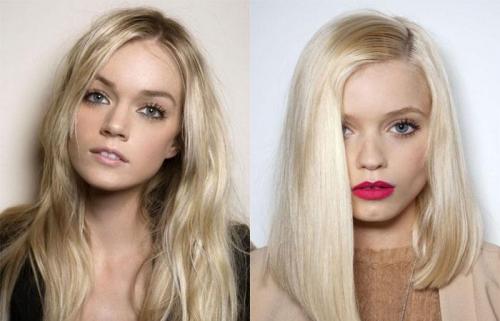 Блондинка в один день: проверенные методы окрашивания волос в идеальный оттенок блонд 03 Блондинка в один день: проверенные методы окрашивания волос в идеальный оттенок блонд 03