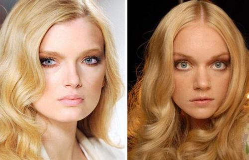 Блондинка в один день: проверенные методы окрашивания волос в идеальный оттенок блонд 02 Блондинка в один день: проверенные методы окрашивания волос в идеальный оттенок блонд 02