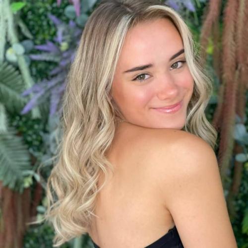 Как долго может длиться результат изменения цвета волос без осветления. Особенности осветления волос разных цветов