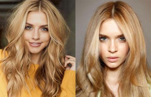 Блондинка в один день: проверенные методы окрашивания волос в идеальный оттенок блонд 05 Блондинка в один день: проверенные методы окрашивания волос в идеальный оттенок блонд 05