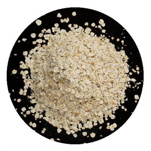 Польза лука для кожи. Пять полезных для женщины продуктов 03