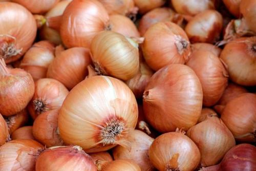 5 простых способов укрепить сосуды. Как укрепить сердечно-сосудистую систему продуктами питания? 02