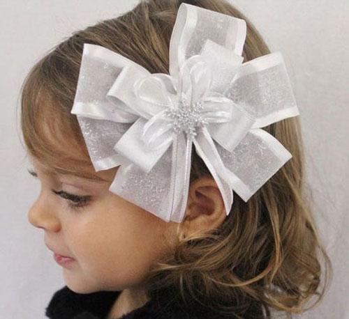 Прическа на 1 сентября на короткие волосы: 40 идей