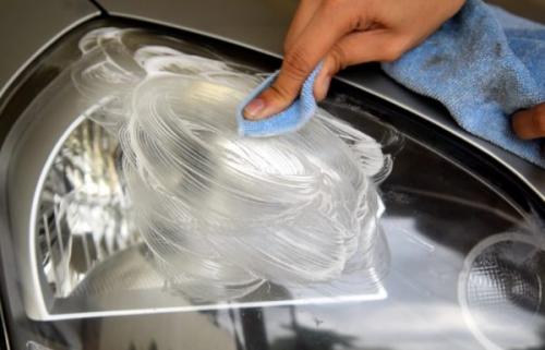 17 лайфхаков с зубной пастой. Выручит в различных ситуациях