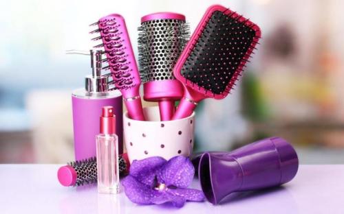 Легкие прически на короткие волосы самой себе. Идеи простых причесок на короткие волосы на каждый день — фото и видео пошагово