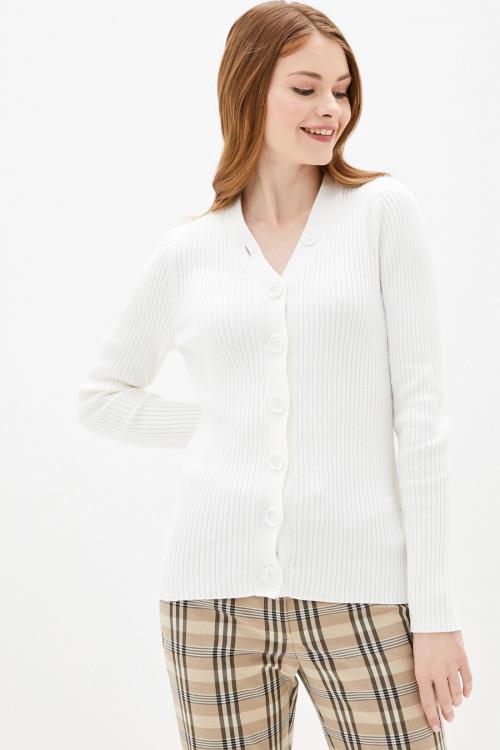 Какие куртки носят с платьем. Эффект бочки: как носить платья и юбки с пуховиками, чтобы не выглядеть безвкусно и бесформенно 03 Какие куртки носят с платьем. Эффект бочки: как носить платья и юбки с пуховиками, чтобы не выглядеть безвкусно и бесформенно 03