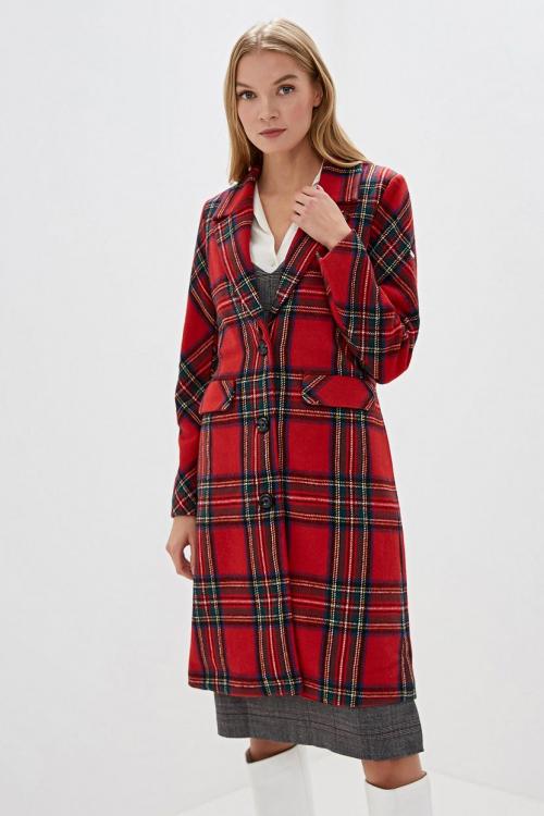 Куртка под длинное платье. С чем носить длинное платье?