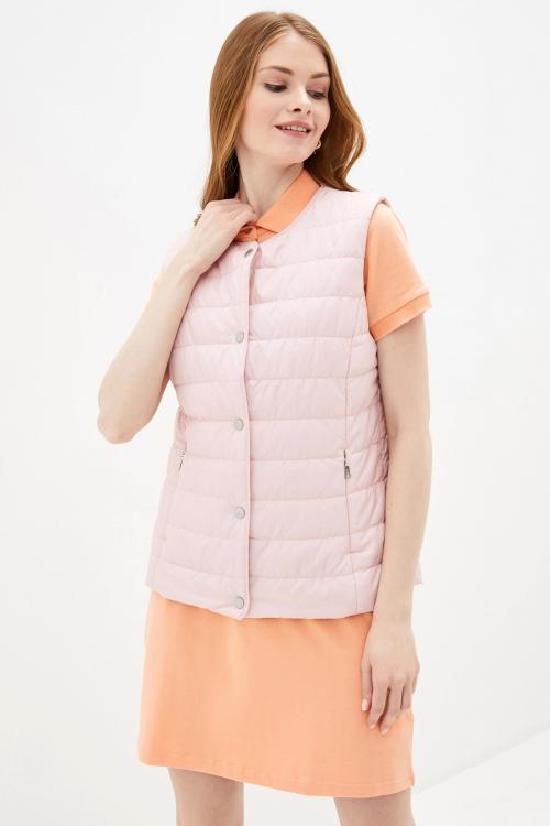 Какие куртки носят с платьем. Эффект бочки: как носить платья и юбки с пуховиками, чтобы не выглядеть безвкусно и бесформенно 06 Какие куртки носят с платьем. Эффект бочки: как носить платья и юбки с пуховиками, чтобы не выглядеть безвкусно и бесформенно 06