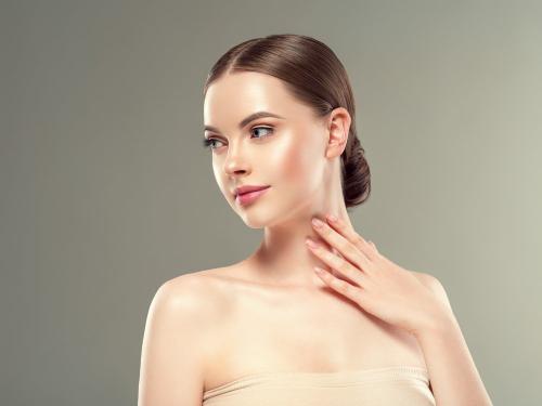 Маска для лица с омолаживающим эффектов. Омолаживающие маски для лица с какао 01 Маска для лица с омолаживающим эффектов. Омолаживающие маски для лица с какао 01