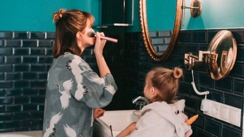 Совет дня от косметолога. Как ухаживать за кожей лица летом