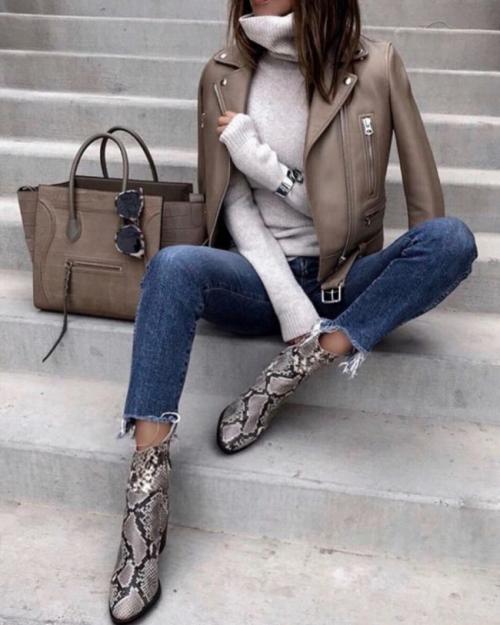 Обувь 2022. Тренды обуви весна 2022: новинки, тенденции, фотопримеры