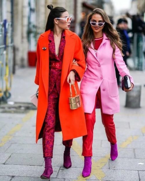 Обувь 2022. Тренды обуви весна 2022: новинки, тенденции, фотопримеры