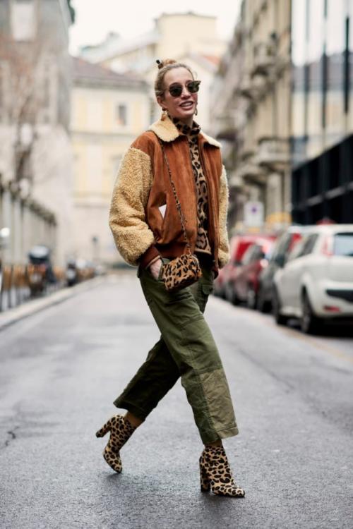 Обувь 2022. Тренды обуви весна 2022: новинки, тенденции, фотопримеры