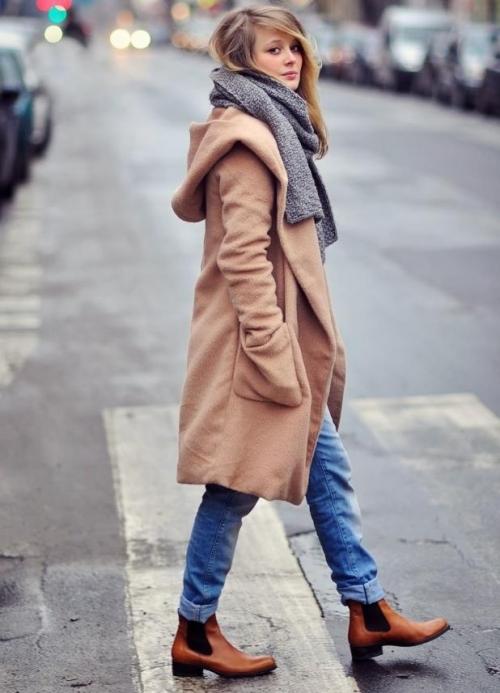 Обувь 2022. Тренды обуви весна 2022: новинки, тенденции, фотопримеры