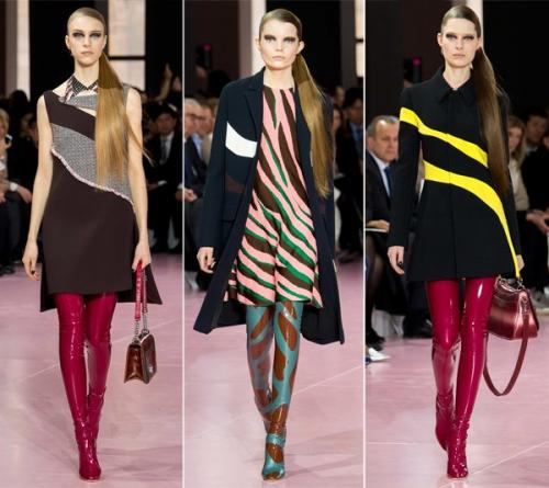 Женские белые ботфорты в моде 2022 года. Виды ботфортов