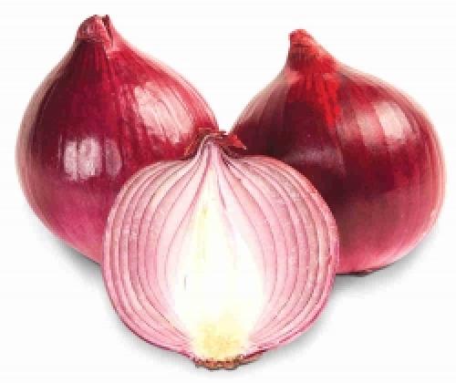 Польза лука для сосудов. 5 фактов о пользе и вреде репчатого лука для сердца